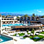 Domes Noruz Chania, Autograph Collection by Marriott Adults Only