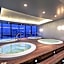 Mercure Almaty City Center