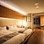 Yunokawa Prince Hotel Nagisatei