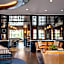 The Alida, Savannah, a Tribute Portfolio Hotel