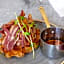 Cambridge Quy Mill Hotel & Spa