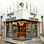Best Western Hotel Dei Cavalieri