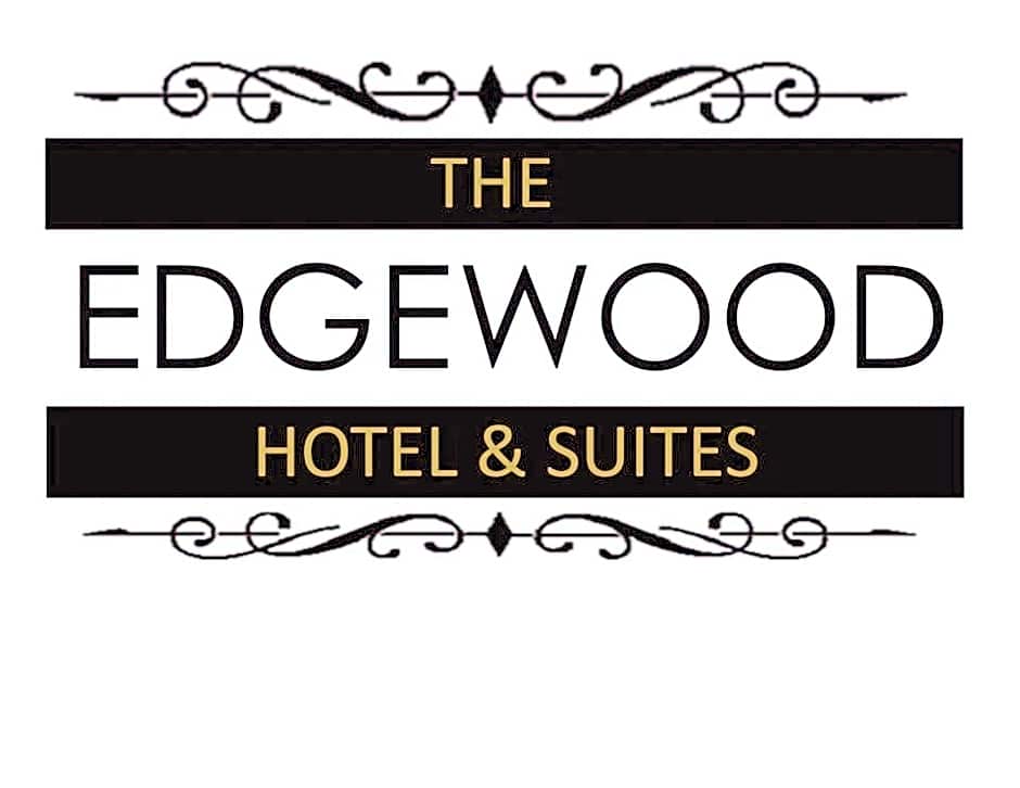 The Edgewood Hotel and Suites