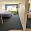 Tui Oaks Motel