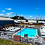 Shore Point Motel