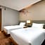 Hilton Garden Inn Guiyang, China