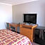 A-OK Motel