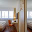 Sunday Hotel Stuttgart Herrenberg