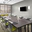 SpringHill Suites by Marriott East Rutherford Meadowlands/Carlstadt