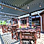 Beaufort Park Hotel