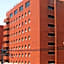 Smile Hotel Sasebo