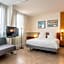 B&B HOTEL Calais Terminal Cite Europe 4 etoiles