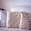 Giada Palace - Rooms