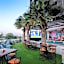 Yas Plaza Marina By Ihg