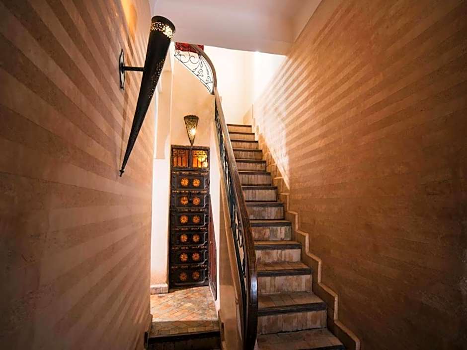 Riad Darhani