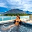 Oaks Queenstown Club Suites