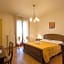 Bed & Breakfast Profumo D'Estate