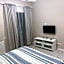 AZZA Residence