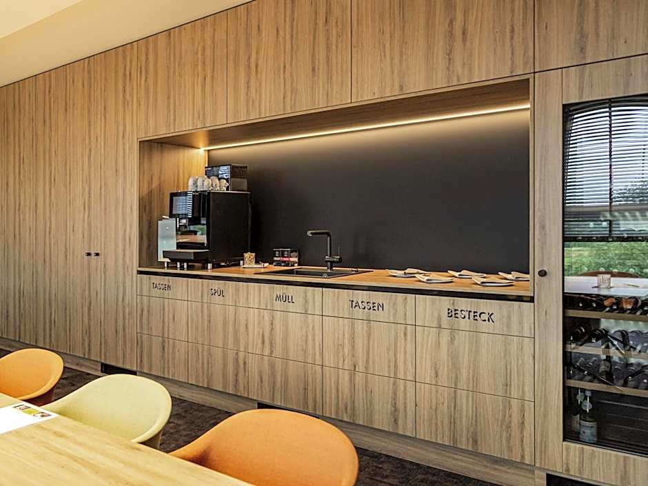 ibis Styles Vechta