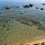 Klinakis Beach Hotel