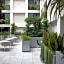 The Godfrey Hotel Hollywood