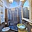 AB Suite Bohèmien B&B
