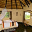 Timbavati Safari Lodge