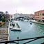 Hotel Canal & Walter