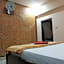 Ila Homestay