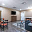 Travelodge by Wyndham Lakeland
