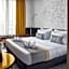 Panoramika Design Hotel