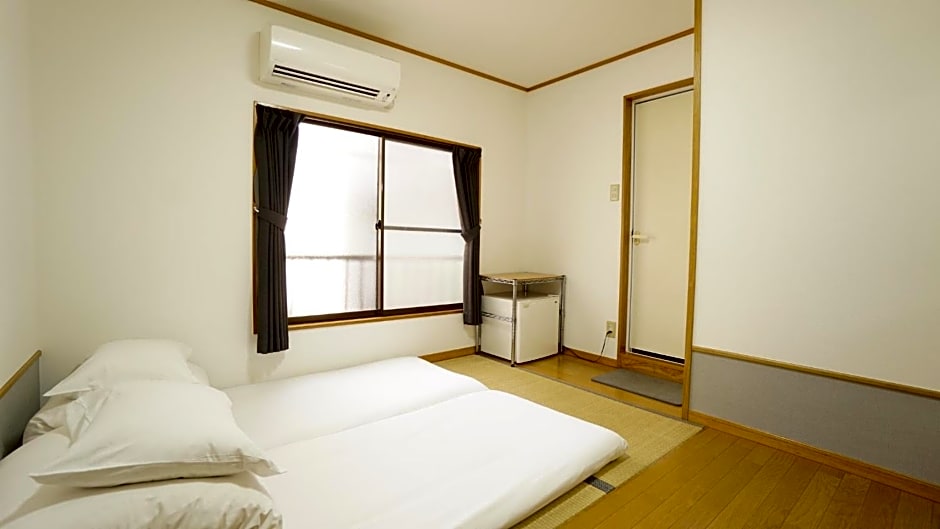 House Ikebukuro - Vacation STAY 00206v