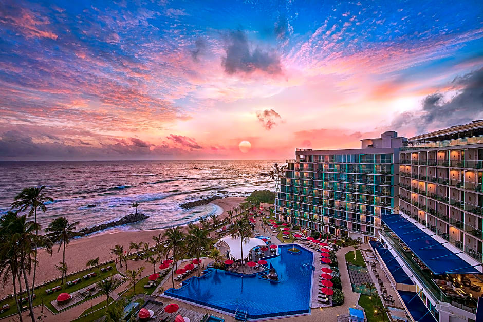 Photo 1 of 50 of Radisson Blu Resort Galle