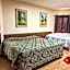 Castelo Nacional Inn Campos do Jord