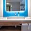 Holiday Inn Express Ningbo City Center By IHG