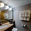 Country Inn & Suites by Radisson, Fredericksburg South (I-95), VA