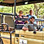 Sable Ranch Bush Lodge