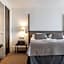 Elite Park Avenue Hotel