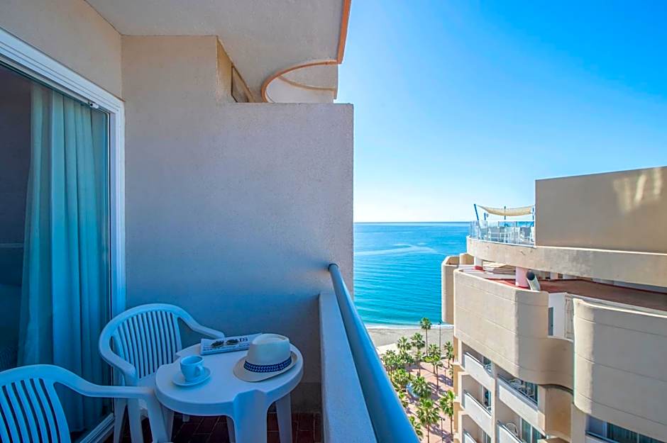 Hotel El Puerto by Pierre Vacances