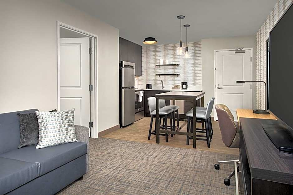 Residence Inn by Marriott Portland Clackamas