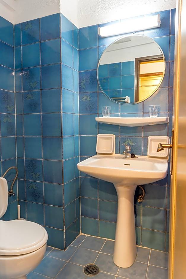 Hotel Malia Holidays