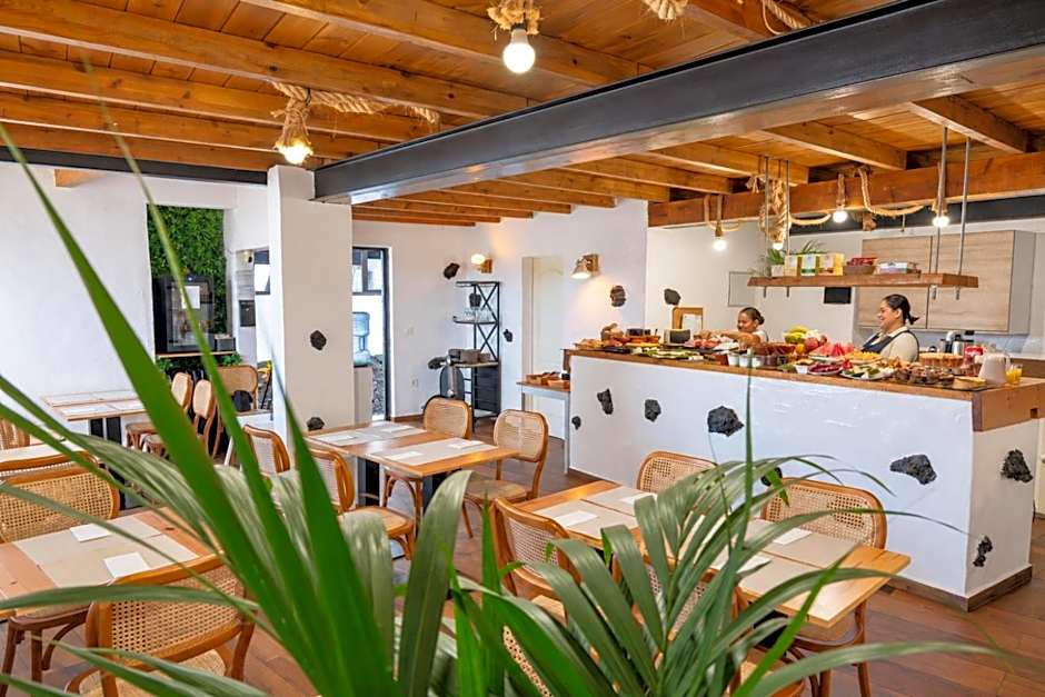 Finca Marisa