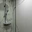 Paris Marriott Charles de Gaulle Airport Hotel