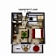 Angerer Alpine Suiten und Familienappartements Tirol