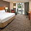 Hilton Vancouver Washington