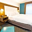 Holiday Inn Express Hollywood Walk of Fame By IHG