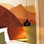 The Wesley Boutique Hotel Page, AZ