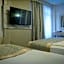 Kervansaray Bursa City Hotel