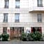 Hôtel Briand devient Hotel IPL