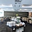 Legend Inn Taiping